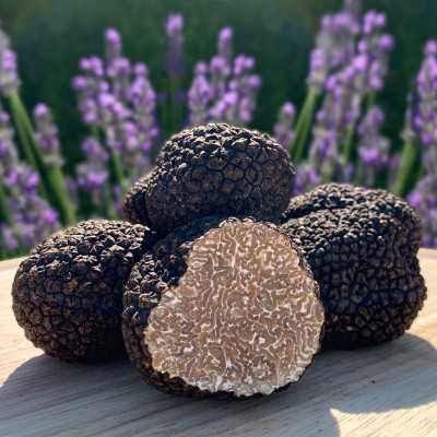 fresh-whole-summer-truffles-100-g.jpg