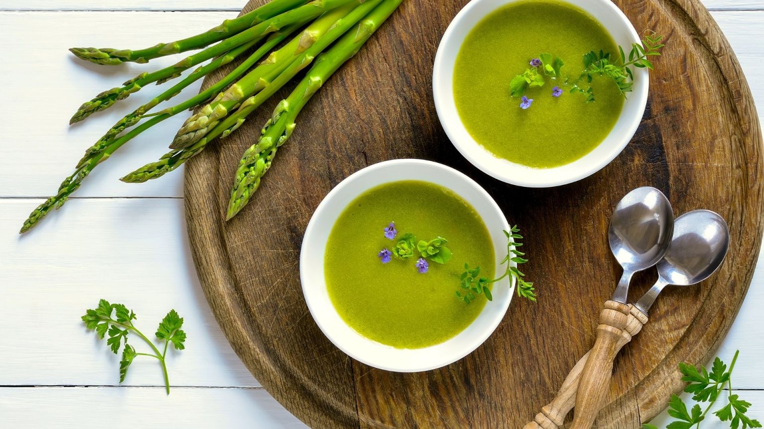 veloute-asperges-vertes-truffe