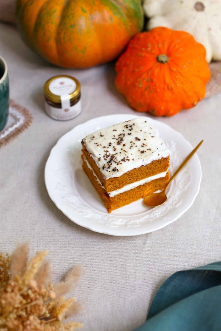 gateau-courge-miel-truffe-de-bourgogne