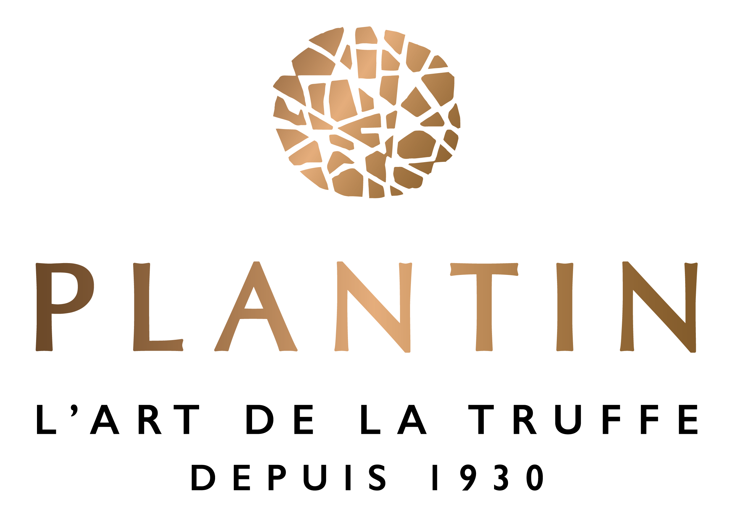 PLANTIN - The Art of the truffle since 1930